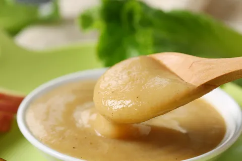 食物，健康，饮食，营养，烹饪，美味，有机，婴儿