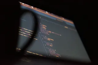 3d、车身、设计、艺术、夜间、深色、浅色、黑色