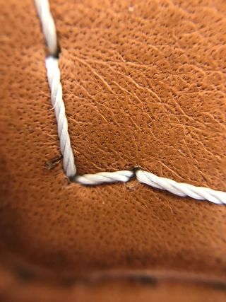 美国，俄克拉荷马城，宾州广场购物中心，皮革，面料，宏，patterm，盒子