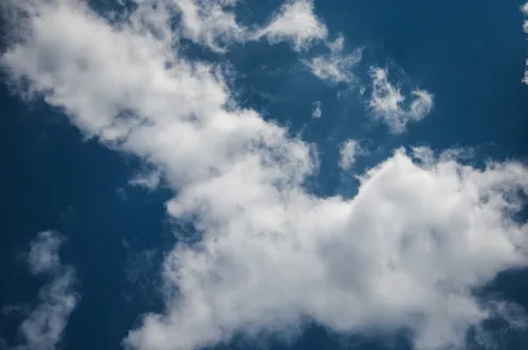 虫眼视图,天空,有盖,云,自然,天气,户外,夏天 虫眼视图,天空,有盖,云,自然,天气,户外,夏天