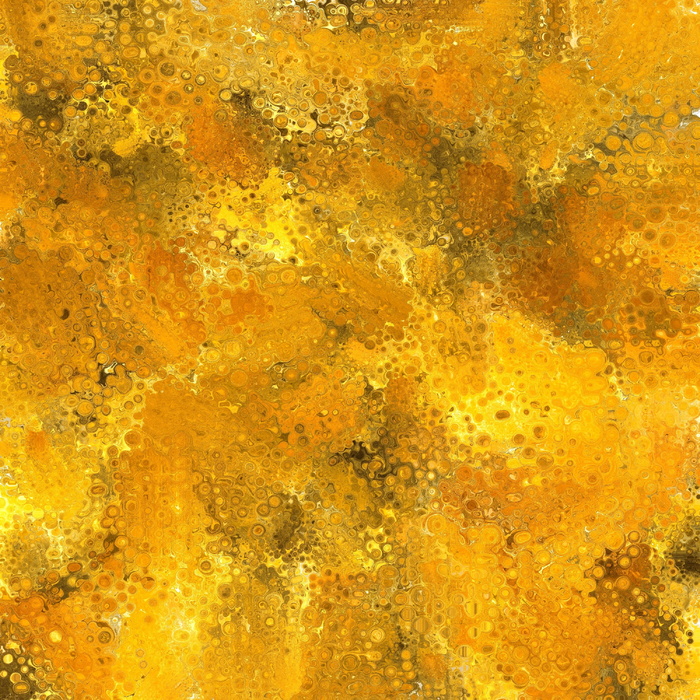 生锈、肮脏、抽象、脏乱、废弃、生锈、老化、脏乱