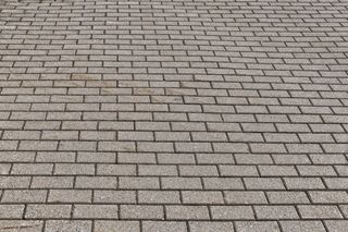 补丁，地板，铺路石，复合石，混凝土块，铺砌，板，背景