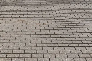 补丁，地板，铺路石，复合石，混凝土块，铺砌，板，背景