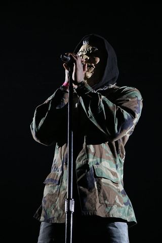 说唱，音乐会，说唱歌手，音乐，流派，照片，照片，迷彩