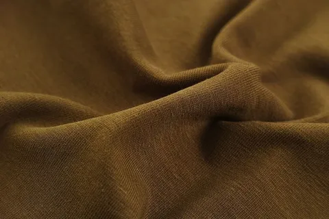 棕色纺织品的特写照片 棕色纺织品的特写照片