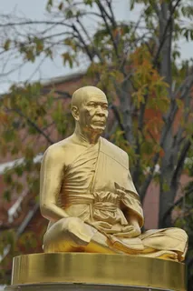 布达、僧侣、黄金、佛教、弗拉蒙·科尔特普穆尼、佛塔、佛塔、佛法 布达、僧侣、黄金、佛教、弗拉蒙·科尔特普穆尼、佛塔、佛塔、佛法