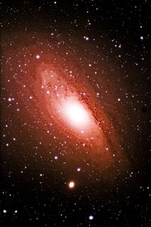 天文学、星系、星座、星云、探索、仙女座、恒星空间、太空