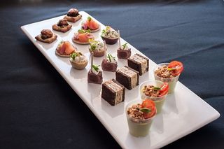 食物、食物和饮料、盘子、新鲜度、即食、正餐、无人、健康饮食