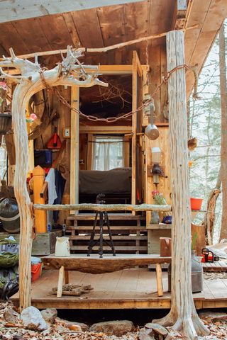 木材，胶合板，建筑，住房，硬木，服装，服装，房屋