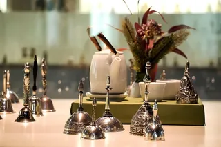 物种，博物馆，生活，咖啡杯，旧的，古董，旧东西，固定的