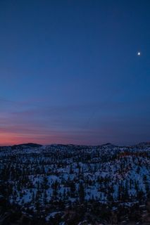 自然, 户外, 日出, 天空, 黎明, 日落, 红色的天空, 黄昏