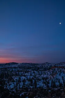 自然, 户外, 日出, 天空, 黎明, 日落, 红色的天空, 黄昏