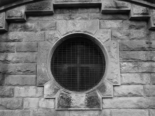 *，俘虏，犯罪，囚犯，*，罪犯，人，司法