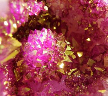 粉色宝石、水晶、紫水晶、宝石、矿物、紫罗兰、石英、圣诞 粉色宝石、水晶、紫水晶、宝石、矿物、紫罗兰、石英、圣诞