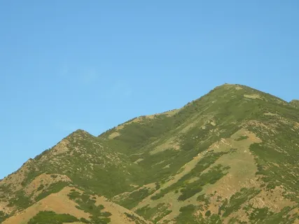 山脉,怀俄明州,美国,丘陵,景观,荒野,风景,自然 山脉,怀俄明州,美国,丘陵,景观,荒野,风景,自然