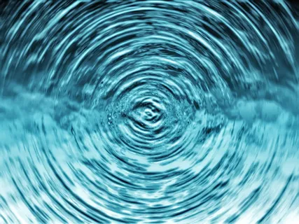 水漩涡,水,涟漪,波浪,蓝色,液体,水滴,水涟漪 水漩涡,水,涟漪,波浪,蓝色,液体,水滴,水涟漪