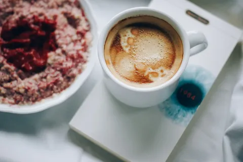 咖啡杯,甜点,咖啡,咖啡杯,糖果,糖果,杯子,香味 咖啡杯,甜点,咖啡,咖啡杯,糖果,糖果,杯子,香味