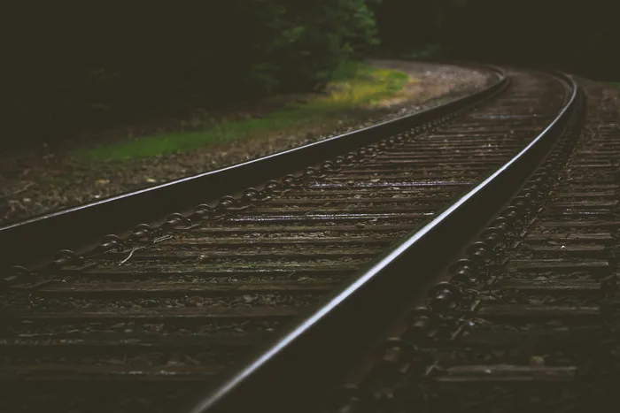 火车，火车，铁路，铁路，列车长，运输