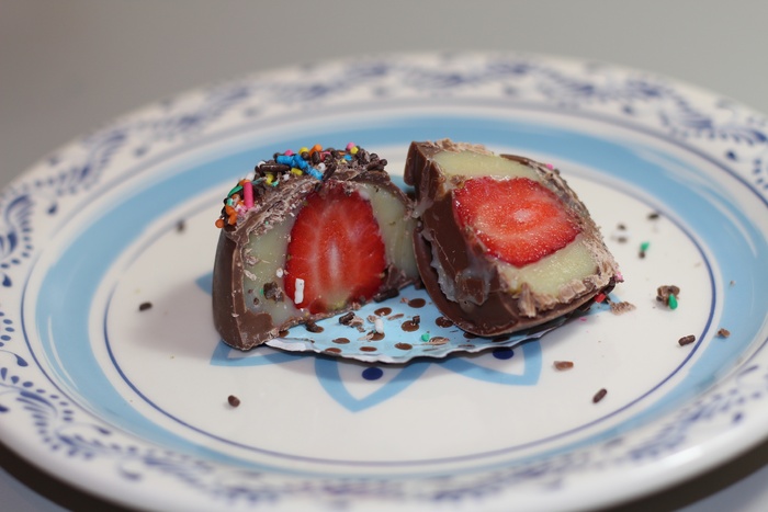 准将，传统，坚果，巧克力，颗粒状，邦邦，聚会，糖果