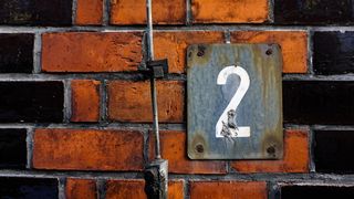 波兰、托伦、克利夫斯帕克尔、hdr、砖块、工业、2、油漆