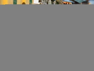 汽车，老爷车，雪佛兰，汽车，古董车，老爷车，美国，红色