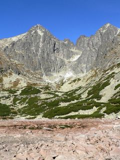 斯洛伐克、vysokétatry、山脉、自然、落基山脉湖、lomnicky peak、kežmarskýshield、high tatras 斯洛伐克、vysokétatry、山脉、自然、落基山脉湖、lomnicky peak、kežmarskýshield、high tatras
