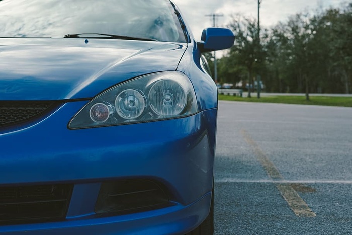 汽车，运输，车辆，合金车轮，机器，车轮，轮辐，轮胎