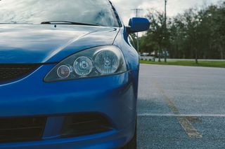 汽车，运输，车辆，合金车轮，机器，车轮，轮辐，轮胎