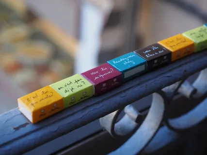 方糖,糖,包装,谚语,法语,彩色,彩色 方糖,糖,包装,谚语,法语,彩色,彩色