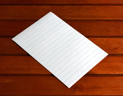 便笺、纸、便笺、空白、消息、页面、便笺、便笺 便笺、纸、便笺、空白、消息、页面、便笺、便笺