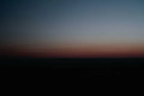 黑暗、黎明、黄昏、阴郁、地平线、田园诗般的风景、天空 黑暗、黎明、黄昏、阴郁、地平线、田园诗般的风景、天空