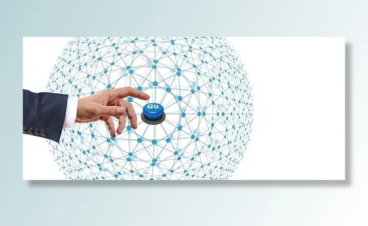 网络，业务，开始，手，手指，初始化，成功，酒吧