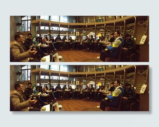 小组、人员、会议、讲座、教授、创业、咖啡馆、人员小组