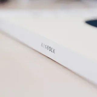 中国，上海，938号-1036东方路，亲属，茶点时间，书，下午，文本