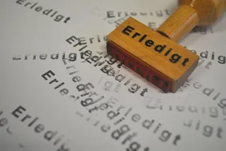 棕色木制邮票，邮票，完成，信件，字体，办公室，倦怠，商业