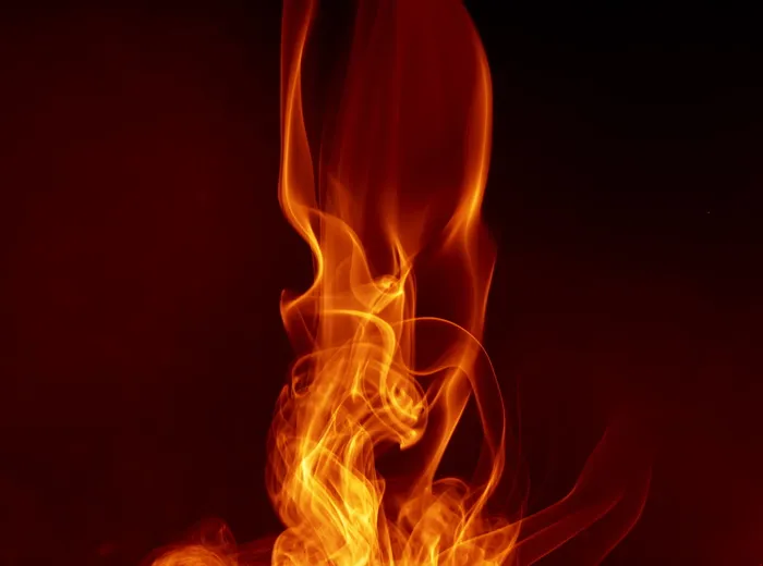 抽象、空气、香气、艺术、背景、曲线、动态、效果