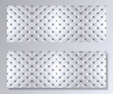 簇绒白色织物，簇绒，背景，白色，嘻哈，漂亮，背景，图案