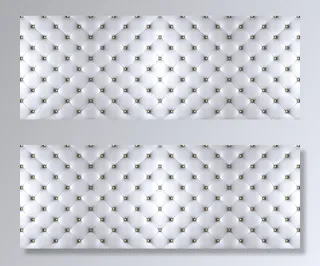 簇绒白色织物，簇绒，背景，白色，嘻哈，漂亮，背景，图案