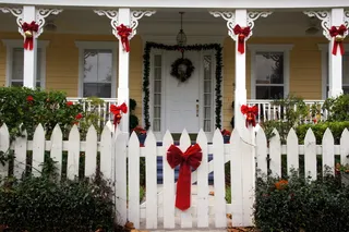 佛罗里达州，庆典，计划城市，城市，地点，庆典计划城市，地点，美国，建筑