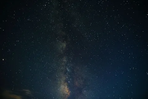 湖北宜都,星空,九月,家,天文,太空,星空,夜晚 湖北宜都,星空,九月,家,天文,太空,星空,夜晚