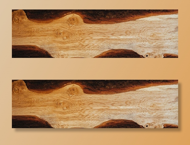 木材，树木，谷物，倒下，材料，茎，木材-材料，纹理