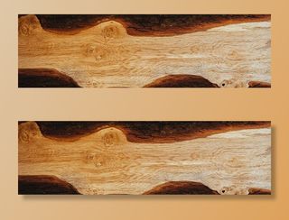 木材，树木，谷物，倒下，材料，茎，木材-材料，纹理