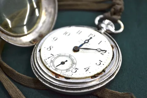 银色口袋,12:10,手表,时间,怀表,白兔,钟,闹钟 银色口袋,12:10,手表,时间,怀表,白兔,钟,闹钟