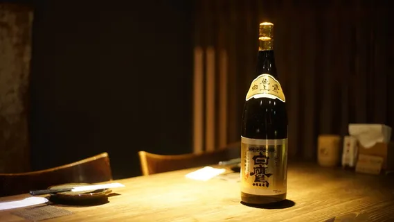 微光照片,瓶子,棕色,桌子,清酒,日本,美食,风 微光照片,瓶子,棕色,桌子,清酒,日本,美食,风