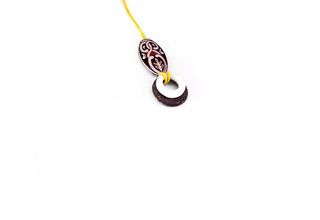 复制空间、工作室拍摄、室内、白色背景、特写、无人、食物和饮料、动物