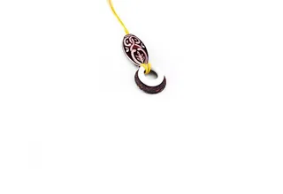 复制空间、工作室拍摄、室内、白色背景、特写、无人、食物和饮料、动物