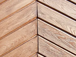 门，木制，旧，隐藏，秘密地点，背景，图案，木质材料