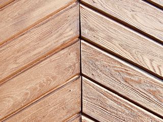 门，木制，旧，隐藏，秘密地点，背景，图案，木质材料