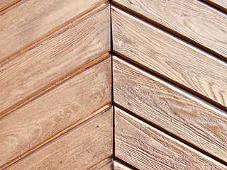 门，木制，旧，隐藏，秘密地点，背景，图案，木质材料