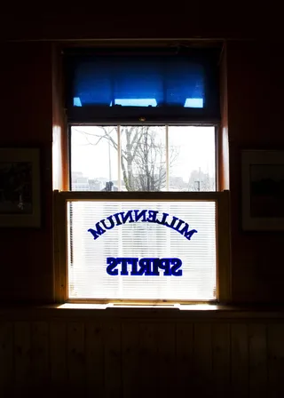 都柏林，酒吧，爱尔兰，啤酒，酒吧，酒精，啤酒，酒吧，聚会